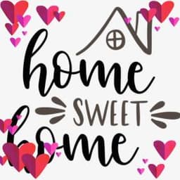 Sweet Home Aranda