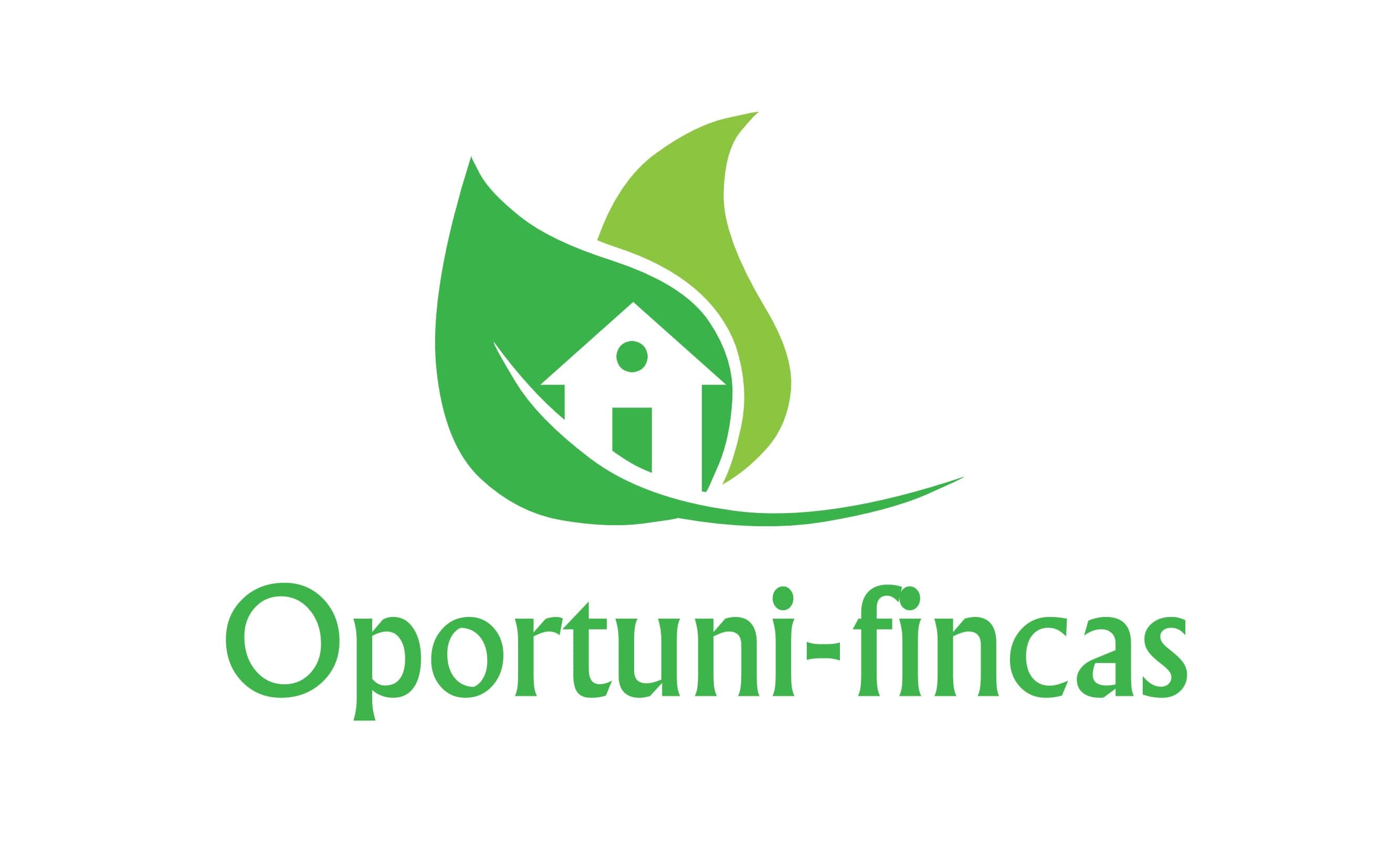 Oportuni Fincas - Agencia inmobiliaria en Jerez de la Frontera