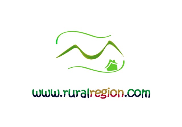 Rural Región