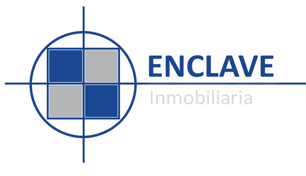 Enclave Inmobiliaria