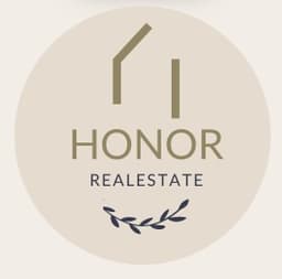 Honor RealEstate