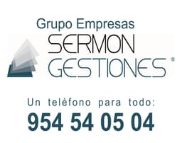 Sermongestiones SL