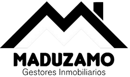 Inmobiliaria Maduzamo