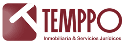 Temppo Inmobiliaria