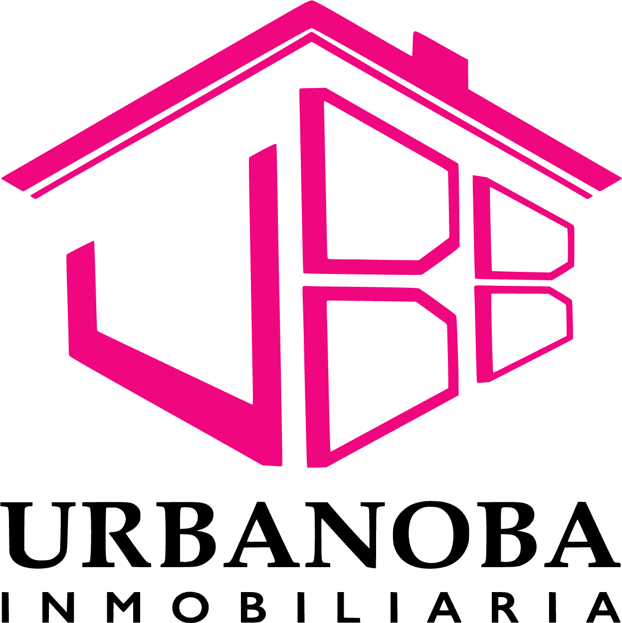 Urbanoba Inmobiliaria - Agencia inmobiliaria en Badajoz