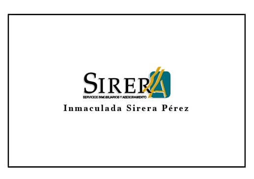Sirera Inmobiliaria