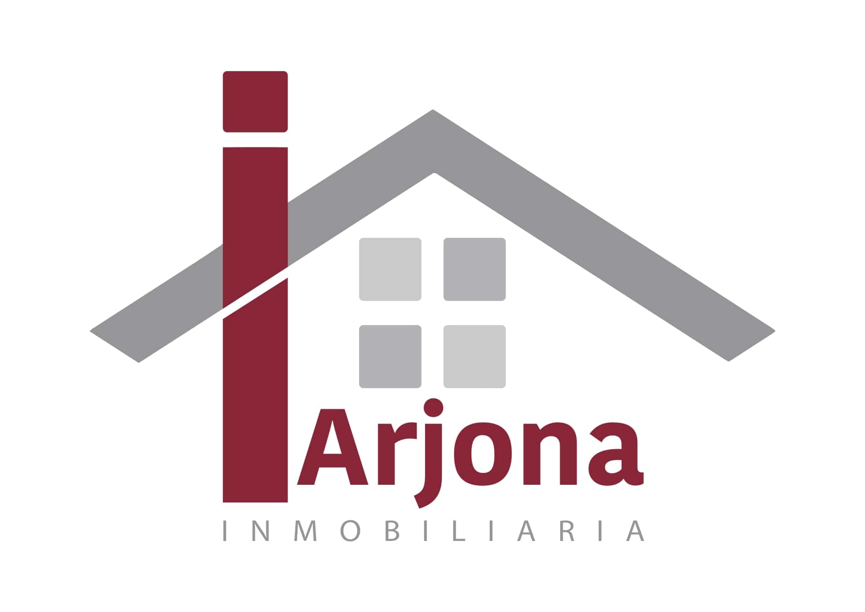 Consultoria Inmobiliaria Arjona, SL - Agencia inmobiliaria en Lucena