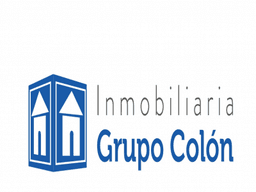 Grupo Colón Andalucía SL