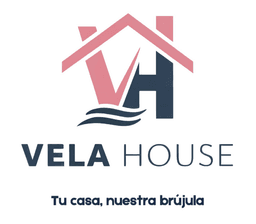 Servicios Inmobiliarios Vela House SL