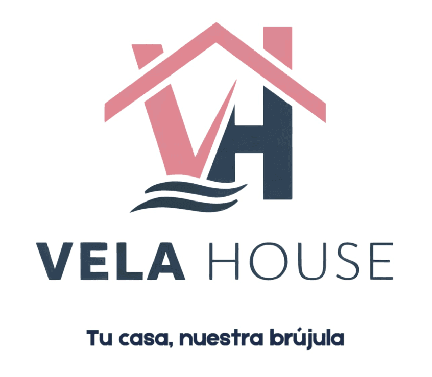 Servicios Inmobiliarios Vela House SL