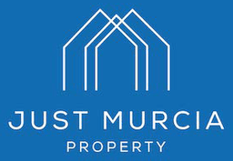 Just Murcia Property