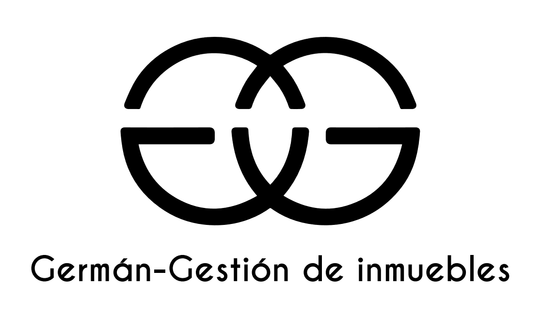 Germán Gestión de Inmuebles