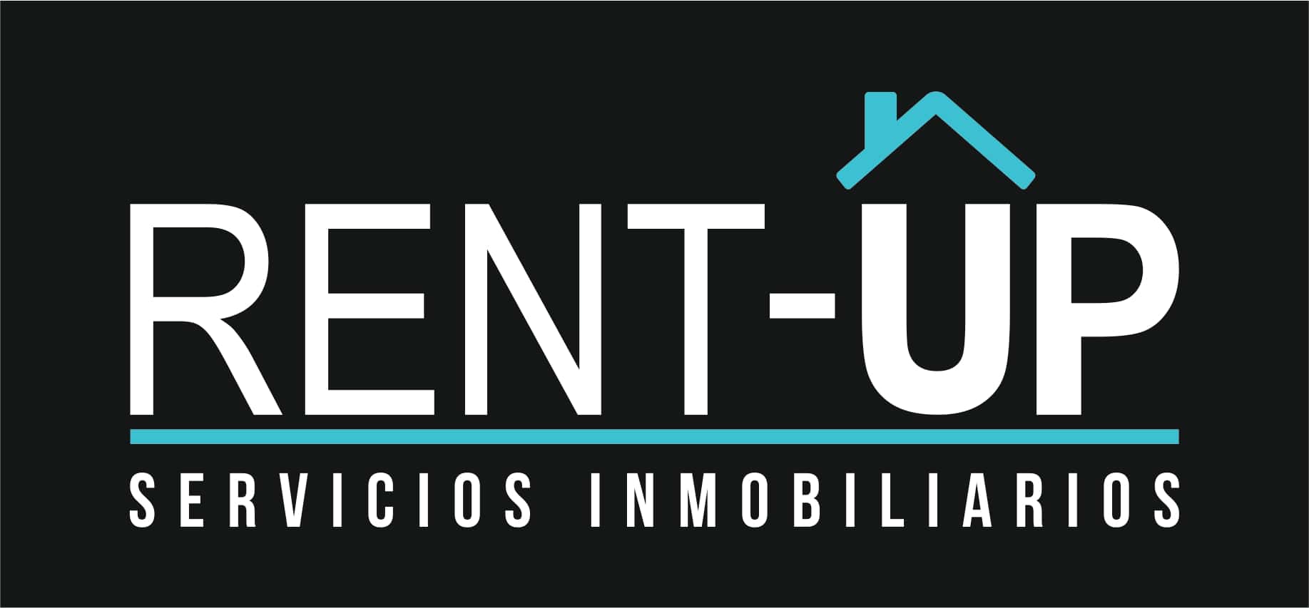 Rent-Up Servicios Inmobiliarios