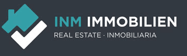 INM Immobilien