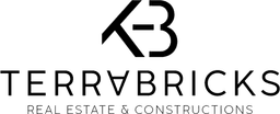 Terrabricks Real Estate and Constructions