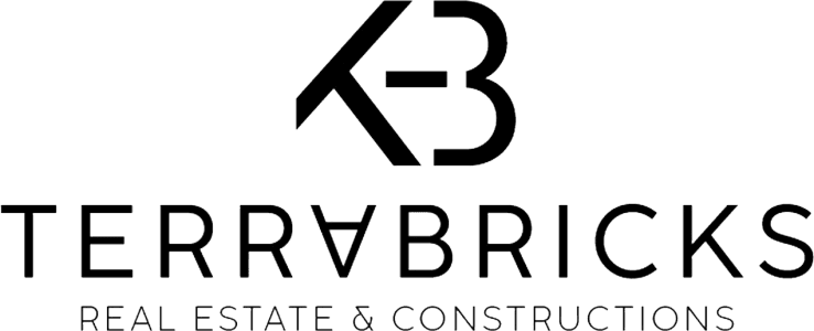 Terrabricks Real Estate and Constructions