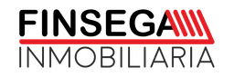 Finsega Inmobiliaria