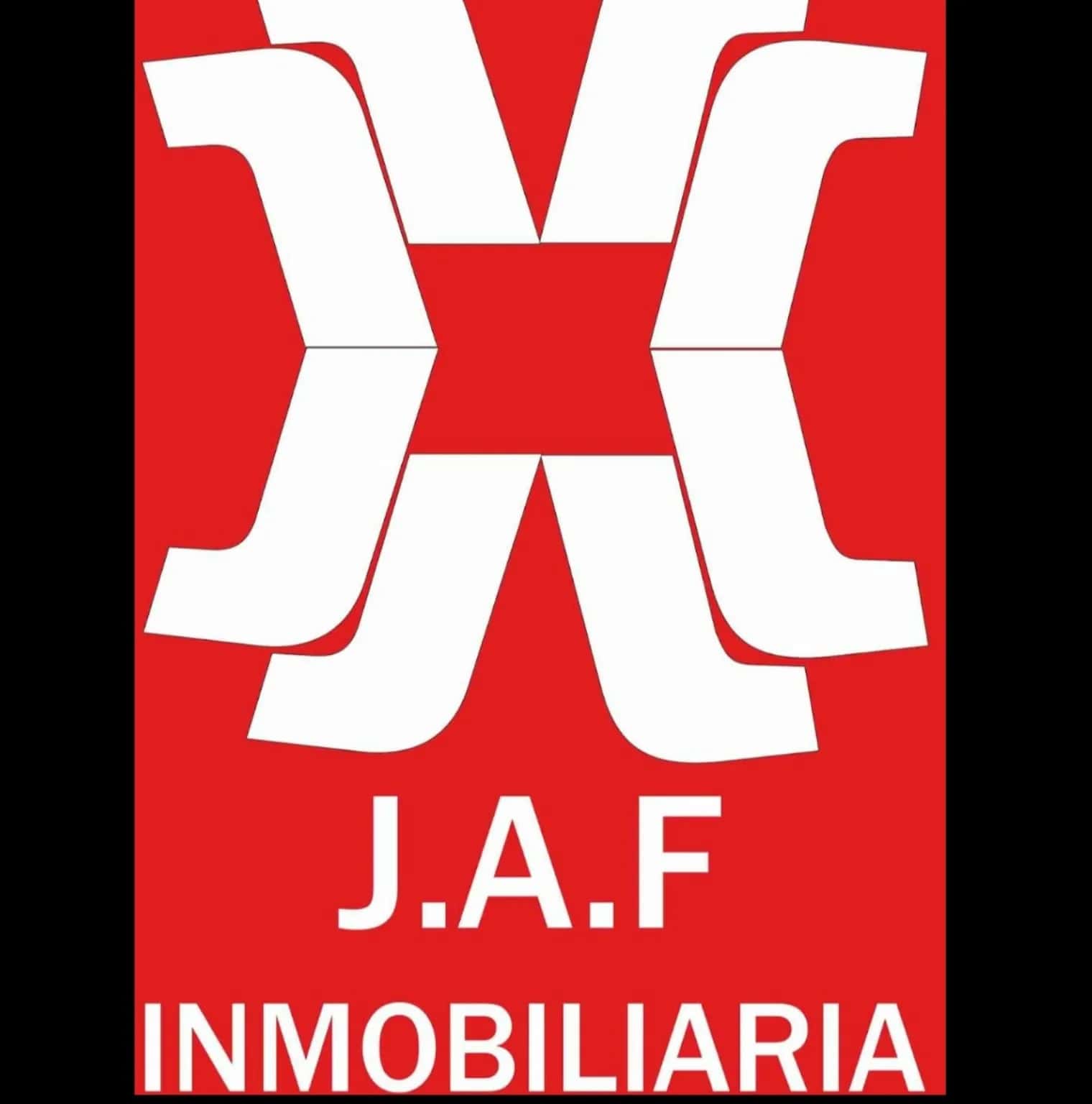 J.A.F. Inmobiliaria