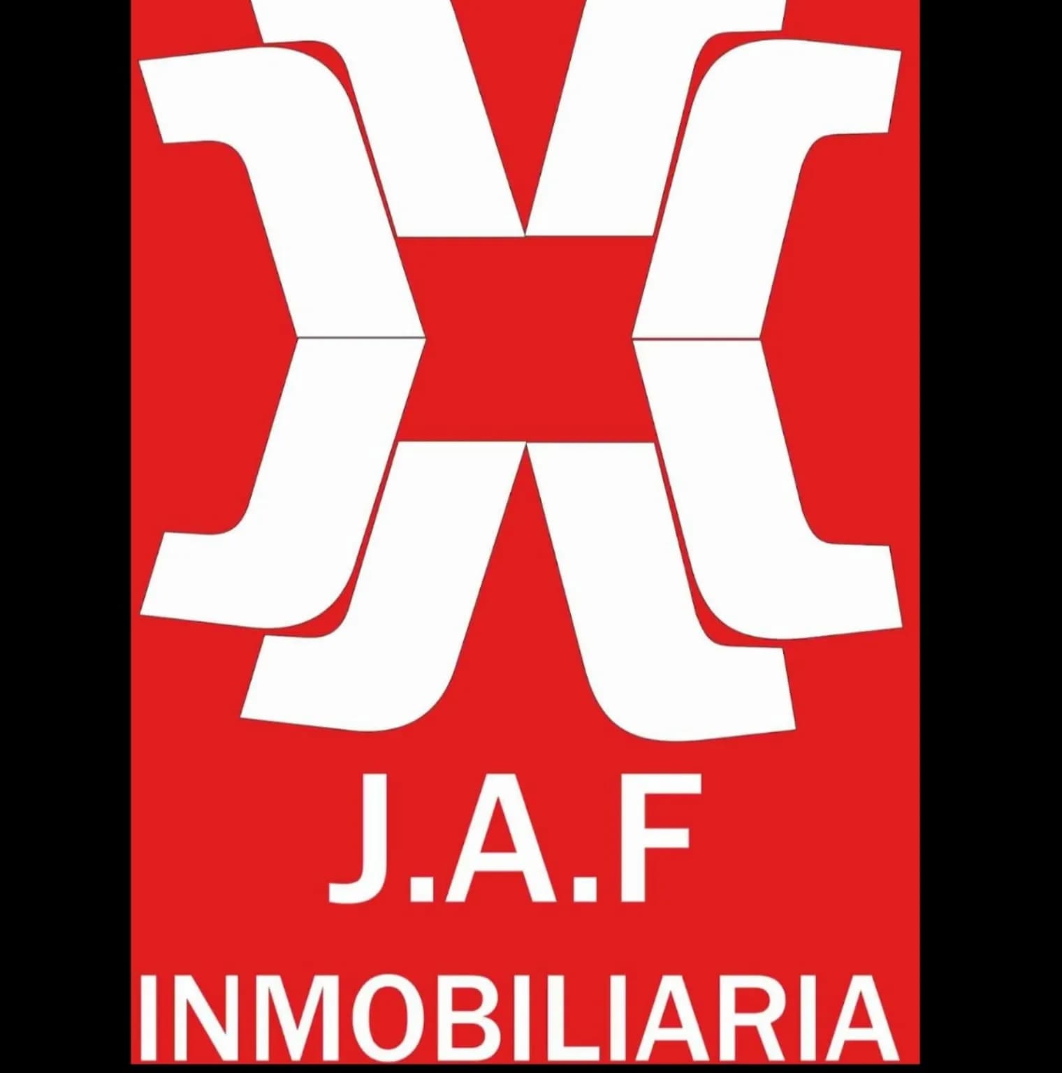 J.A.F. Inmobiliaria