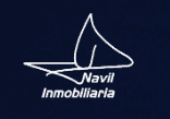Navil Inmobiliaria - Agencia inmobiliaria en Almuñécar