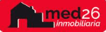 Med26 Inmobiliaria - Agencia inmobiliaria en Níjar