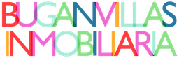 Buganvillas Inmobiliaria
