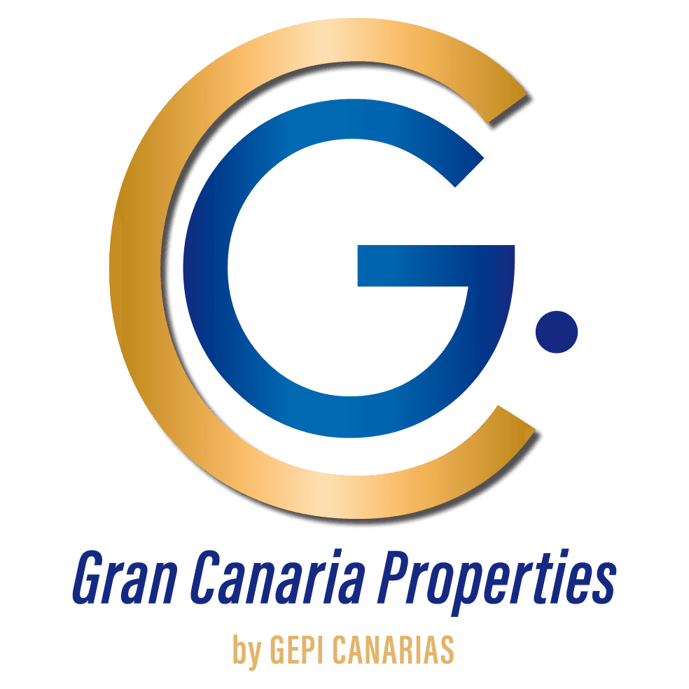 Gran Canaria Properties
