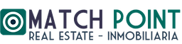 Match Point Real Estate