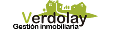 Gestión Inmobiliaria Verdolay