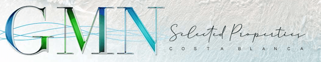 GMN Selected Properties - Agencia inmobiliaria en Altea