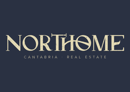 Northome Cantabria