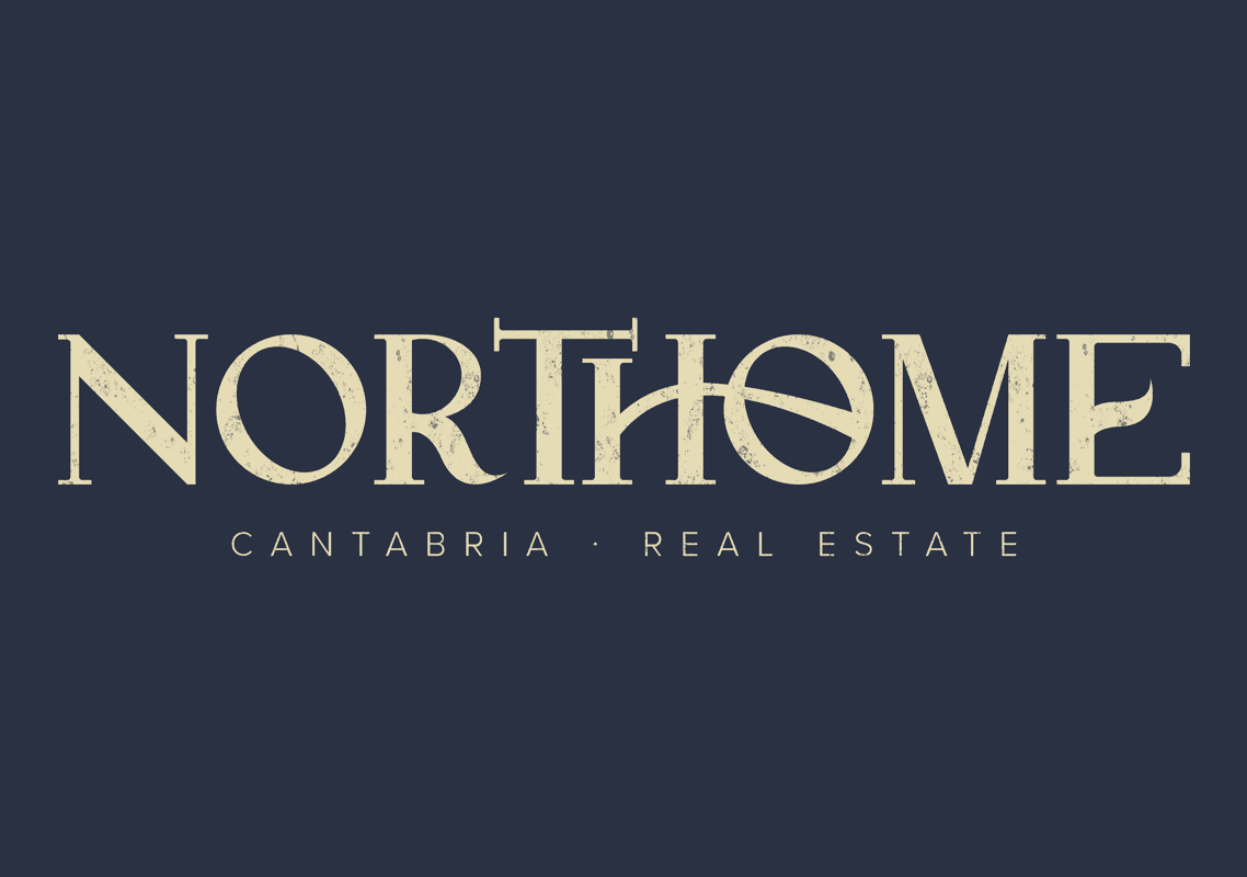 Northome Cantabria - Agencia inmobiliaria en Santander
