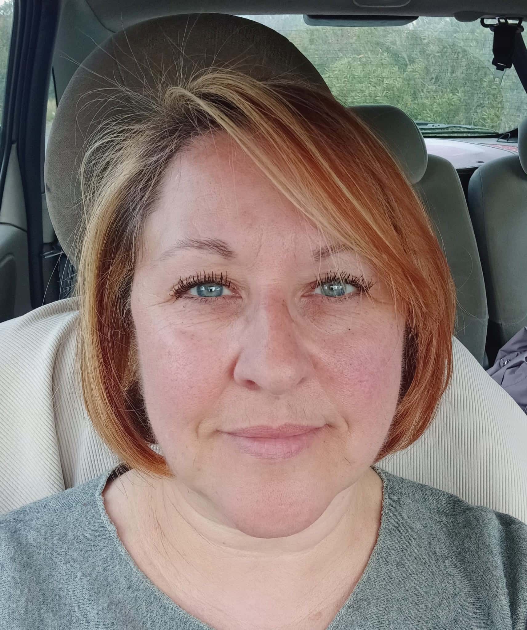 María Dolores Luque Amada - Agente inmobiliario en Noroeste