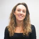 Manon Raynaud