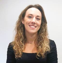 Agente inmobiliario en El Campello: Manon Raynaud