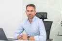 Marcos Ruiz Huertas