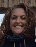 Agente inmobiliario en Níjar: Mari Nieves Fuentes