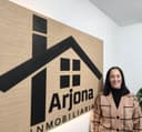 Mónica Tienda Ariza