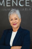 Nieves Gonzalez