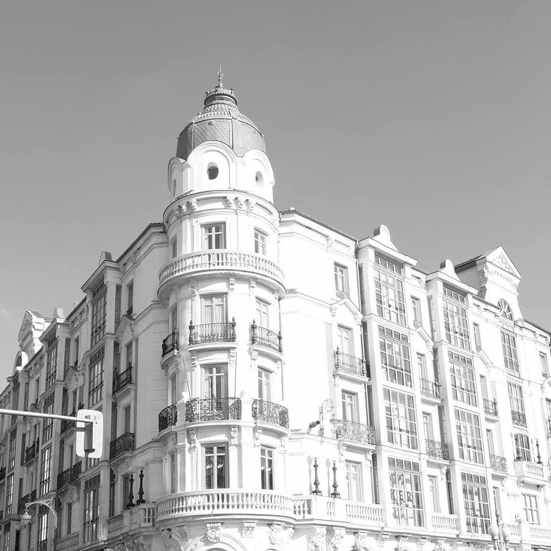 Ker2000 Inmobiliaria - Agencia inmobiliaria en Valladolid