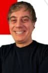 Oscar Guerrero Sánchez