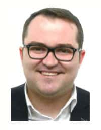 Pedro Carlos Garrido Gámez - Agente inmobiliario en Granada