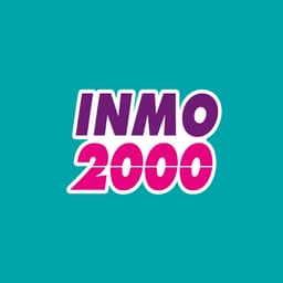Inmo 2000