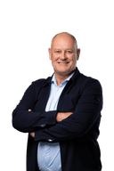 Peter van de Ven