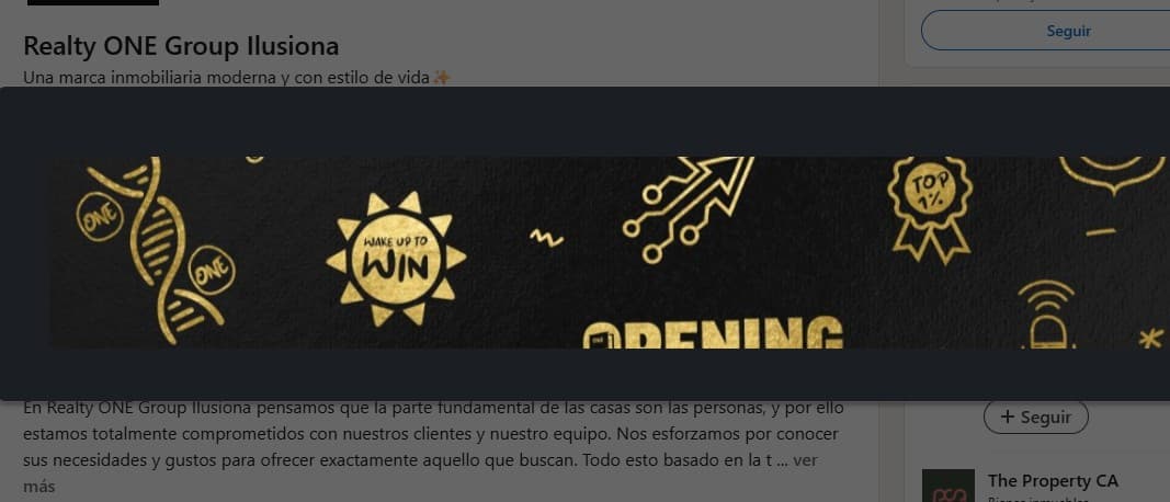 Ilusiona Inmobiliaria - Agencia inmobiliaria en Granada