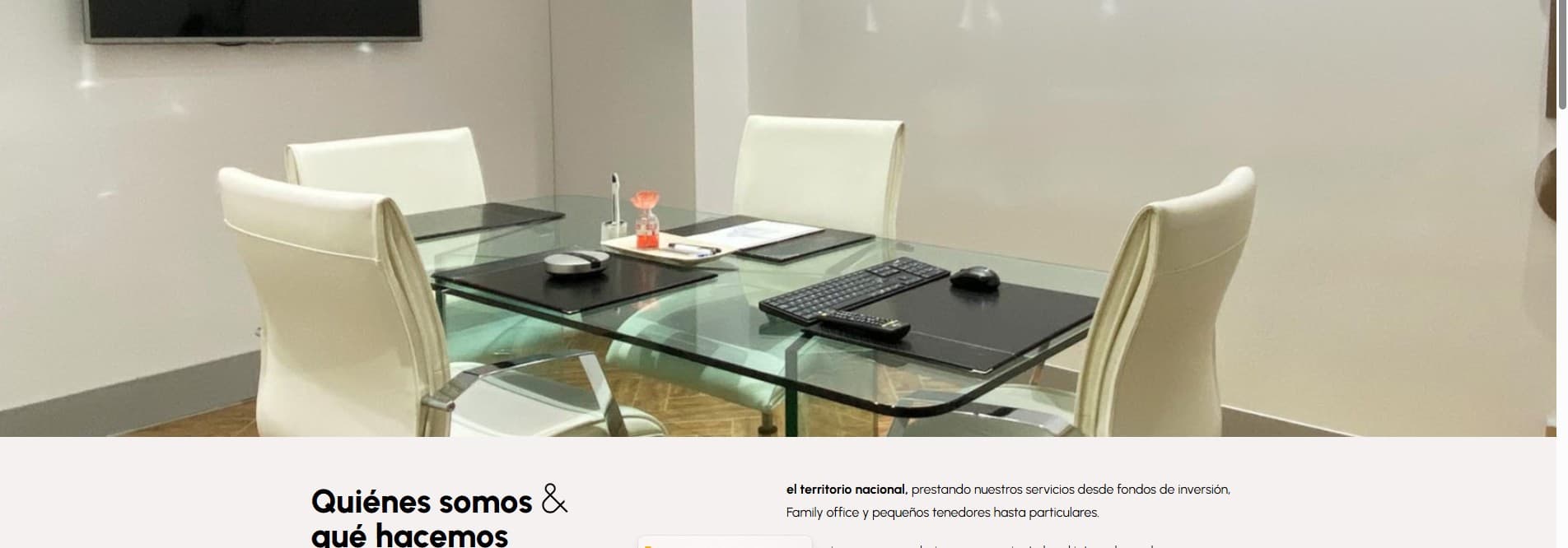 Inmopolt Gestión Inmobiliaria SL - Agencia inmobiliaria en Torre-Pacheco