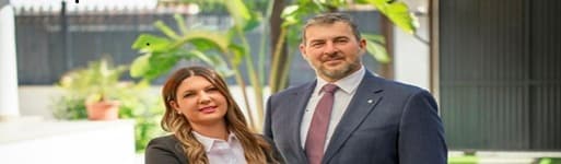 Vivienda Murcia Asesores Inmobiliarios - Agencia inmobiliaria en Murcia