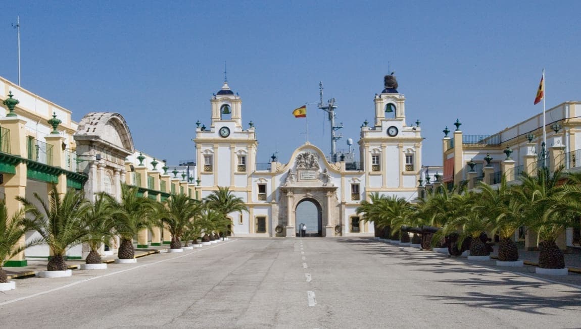 ADICASA - Agencia inmobiliaria en San Fernando