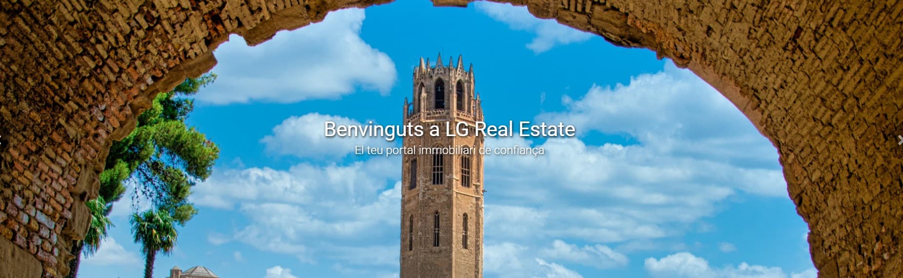 Antonia Godia Sanz - Agente inmobiliario en Lleida
