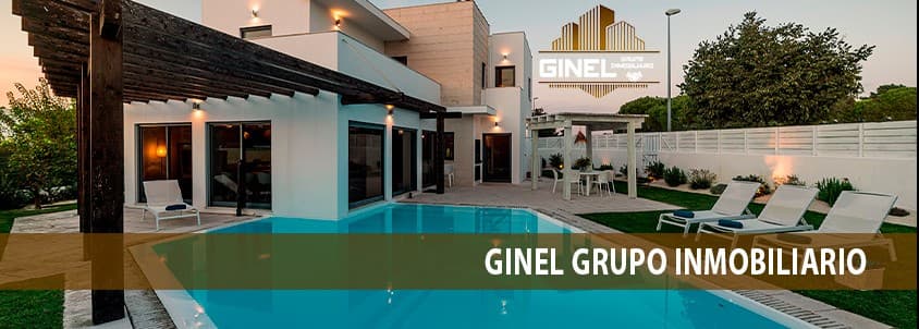 Pedro Manuel Ginel Picardo - Agente inmobiliario en Jaén